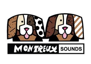 Montreaux Sound S.A.