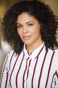 Blythe Howard