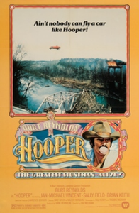 Hooper