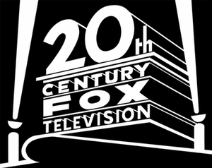 20th Century Fox Television