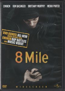 8 Mile