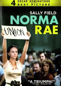 Norma Rae