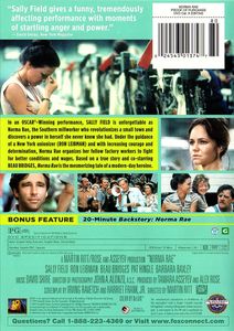 Norma Rae