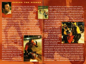 Rollerball