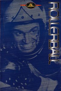 Rollerball