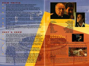 Rollerball