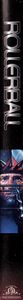 Rollerball