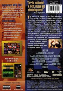Rollerball