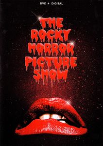 The Rocky Horror Picture Show