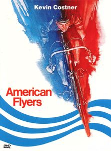 American Flyers