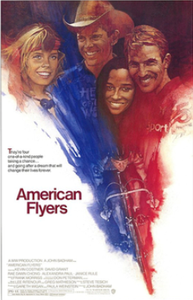 American Flyers