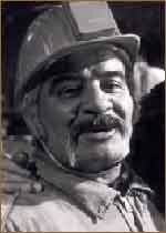 Ettore Bevilacqua