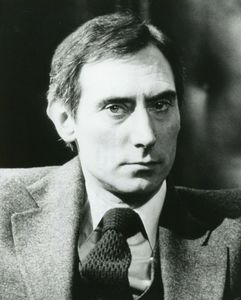 Jean-Pierre Sentier