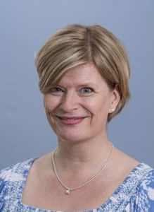 Maija Junno