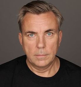 Pekka Valkeejärvi