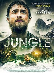 Jungle