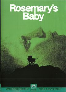Rosemary's Baby