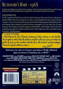 Rosemary's Baby