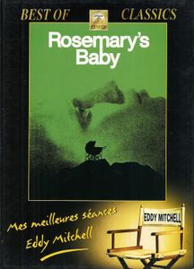 Rosemary's Baby