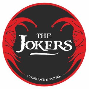 The Jokers