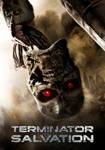 Terminator Salvation