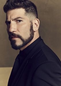 Jon Bernthal