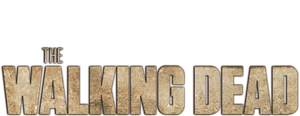 The Making Of The Walking Dead