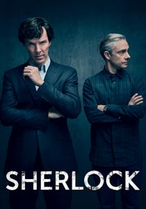 Sherlock