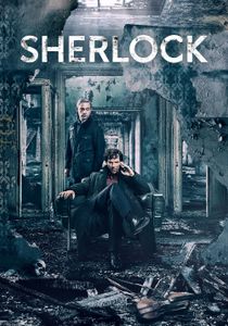 Sherlock