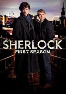 Sherlock
