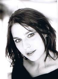 Chloé Flipo