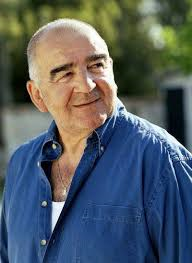 Jean-Louis Foulquier