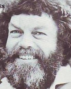 Yves Belluardo
