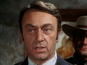 Fulvio Mingozzi