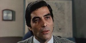 Carlo Gaddi