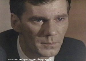 Pierangelo Civera