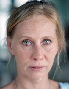 Kati Outinen
