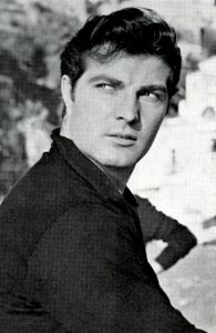 Rosario Borelli