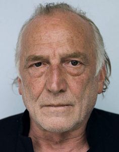 André Wilms