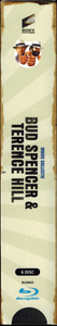 Bud Spencer & Terence Hill