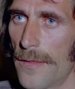 Riccardo Petrazzi