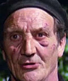 Aristide Caporale