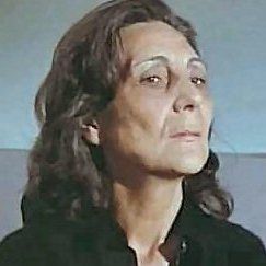 Alba Maiolini