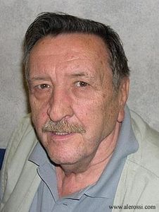 Renato Mori