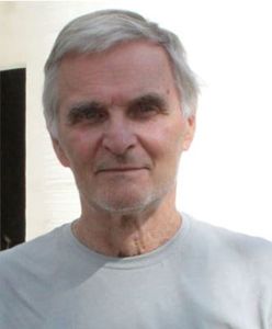 Juhani Niemelä