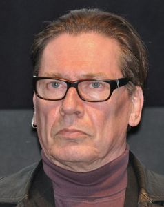 Matti Onnismaa