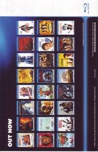Beast Machines: Transformers - Complete Season One