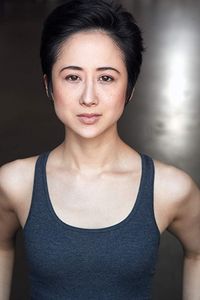 Lisa Maley
