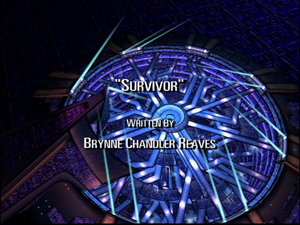 Survivor