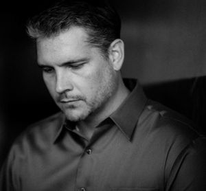 Jasper Randall